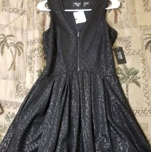 Guess dress